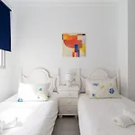 Sweet House Canteras Apartment *