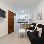 Sweet House Canteras *