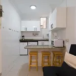 Apartment Sweet House Canteras Las Palmas / Gran Canaria