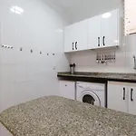 Sweet House Canteras
